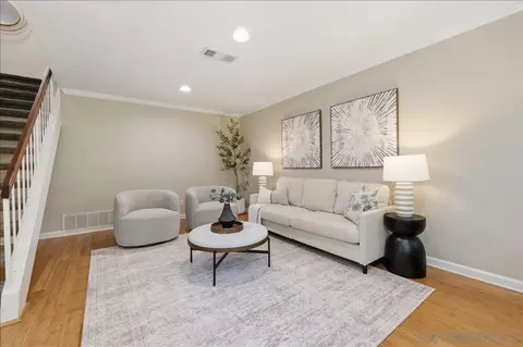 Living - 13619 Sycamore Tree Ln, Poway, CA 92064 photo 1 of 9