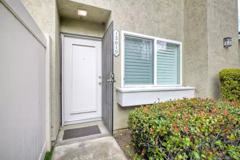 Other - 13619 Sycamore Tree Ln, Poway, CA 92064 photo 5 of 5
