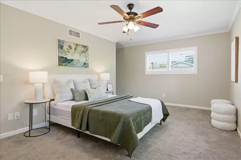 Bedroom - 13619 Sycamore Tree Ln, Poway, CA 92064 photo 1 of 6