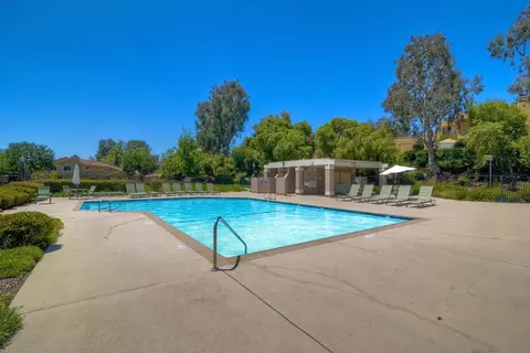 Exterior - 13619 Sycamore Tree Ln, Poway, CA 92064 photo 10 of 11