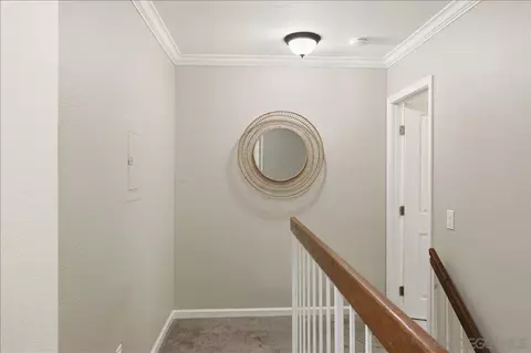 Entry Way - 13619 Sycamore Tree Ln, Poway, CA 92064 photo 1 of 1