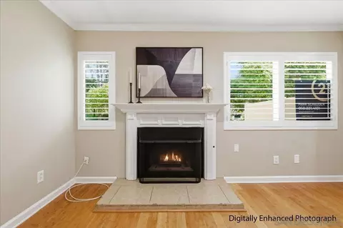 Living - 13619 Sycamore Tree Ln, Poway, CA 92064 photo 7 of 9