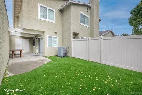 Exterior - 13619 Sycamore Tree Ln, Poway, CA 92064 photo 3 of 11
