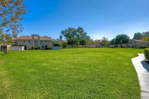 Exterior - 13619 Sycamore Tree Ln, Poway, CA 92064 photo 7 of 11