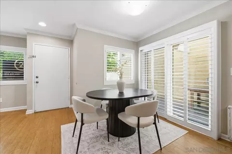 Dining - 13619 Sycamore Tree Ln, Poway, CA 92064 photo 2 of 2