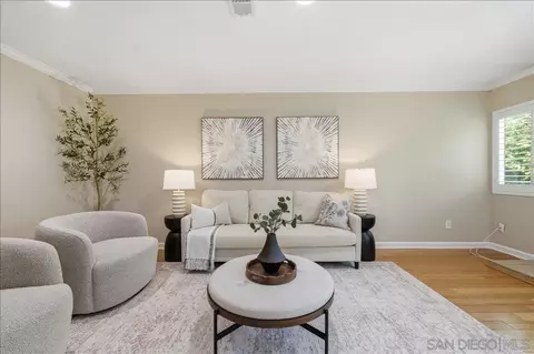 Living - 13619 Sycamore Tree Ln, Poway, CA 92064 photo 9 of 9