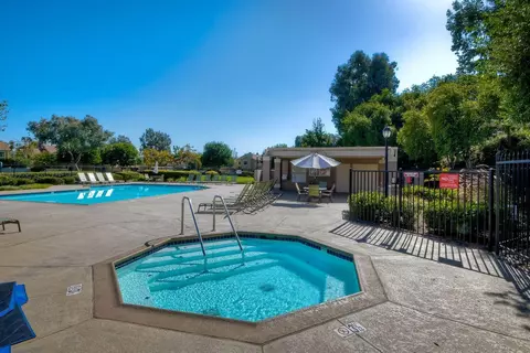 Exterior - 13619 Sycamore Tree Ln, Poway, CA 92064 photo 11 of 11