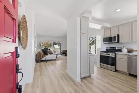 13366 Tiverton Rd, San Diego, CA 92130