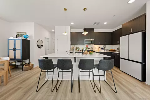 Kitchen - 303 Citrine Trl, Fallbrook, CA 92028 photo 1 of 3