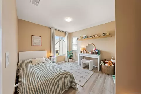 Bedroom - 303 Citrine Trl, Fallbrook, CA 92028 photo 1 of 5