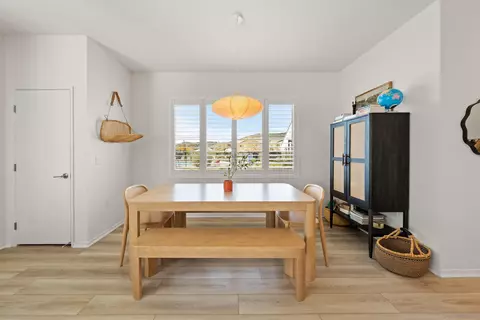 Dining - 303 Citrine Trl, Fallbrook, CA 92028 photo 1 of 2