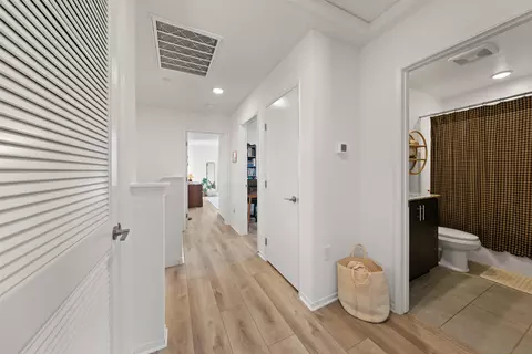 Entry Way - 303 Citrine Trl, Fallbrook, CA 92028 photo 5 of 5
