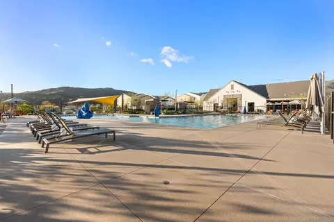 Exterior - 303 Citrine Trl, Fallbrook, CA 92028 photo 15 of 15