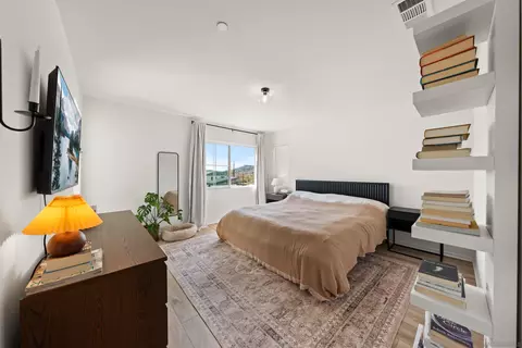 Bedroom - 303 Citrine Trl, Fallbrook, CA 92028 photo 5 of 5
