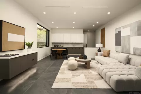 Other - 147 S Rios Ave, Solana Beach, CA 92075 photo 9 of 11