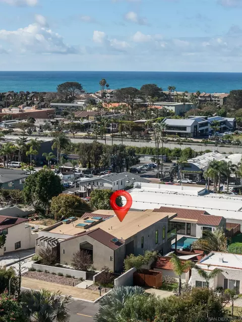 View/Area - 147 S Rios Ave, Solana Beach, CA 92075 photo 2 of 2