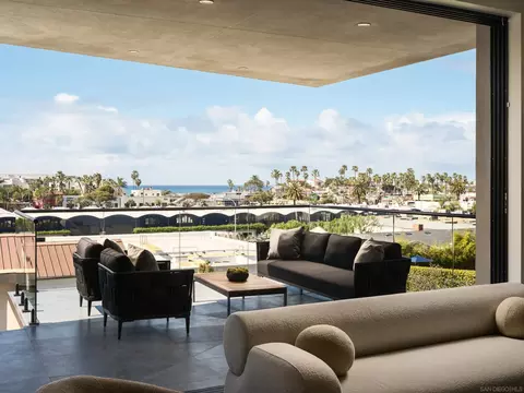 Other - 147 S Rios Ave, Solana Beach, CA 92075 photo 2 of 11