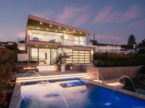 Other - 147 S Rios Ave, Solana Beach, CA 92075 photo 1 of 11