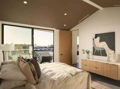Bedroom - 147 S Rios Ave, Solana Beach, CA 92075 photo 3 of 6