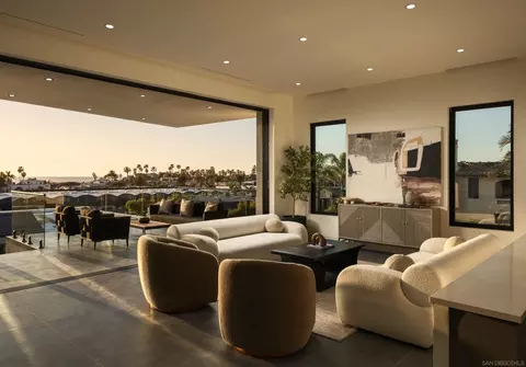 Living - 147 S Rios Ave, Solana Beach, CA 92075 photo 1 of 6