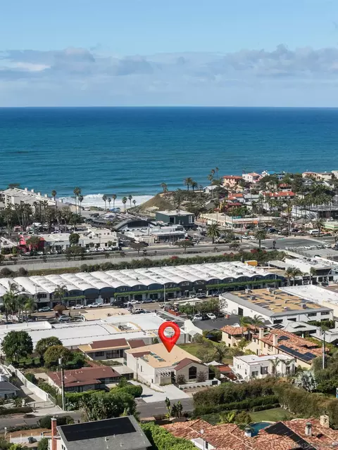 View/Area - 147 S Rios Ave, Solana Beach, CA 92075 photo 1 of 2