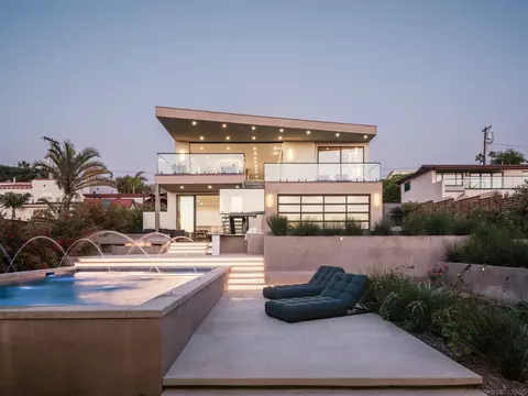 Other - 147 S Rios Ave, Solana Beach, CA 92075 photo 11 of 11