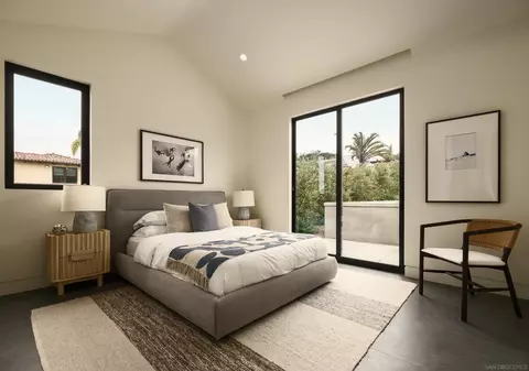 Other - 147 S Rios Ave, Solana Beach, CA 92075 photo 10 of 11