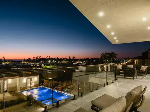Other - 147 S Rios Ave, Solana Beach, CA 92075 photo 6 of 11