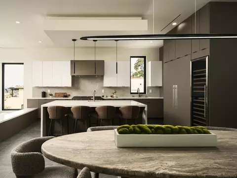 Kitchen - 147 S Rios Ave, Solana Beach, CA 92075 photo 1 of 1