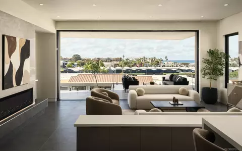 Living - 147 S Rios Ave, Solana Beach, CA 92075 photo 3 of 6