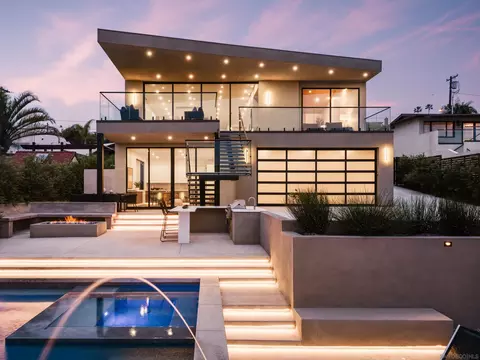147 S Rios Ave, Solana Beach, CA 92075