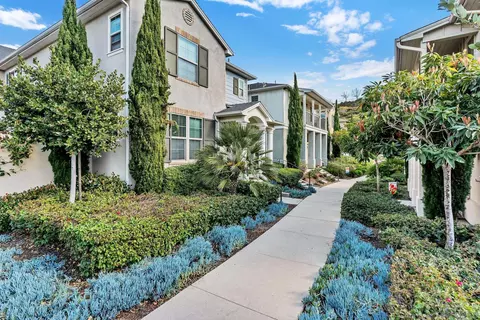4307 Star Path Way #1, Oceanside, CA 92056