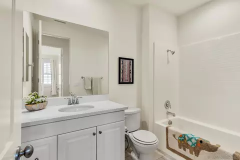 Bath - 4307 Star Path Way #1, Oceanside, CA 92056 photo 2 of 2