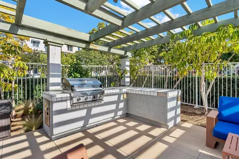 Other - 4307 Star Path Way #1, Oceanside, CA 92056 photo 8 of 11