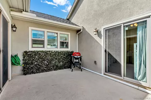 Exterior - 4307 Star Path Way #1, Oceanside, CA 92056 photo 3 of 5