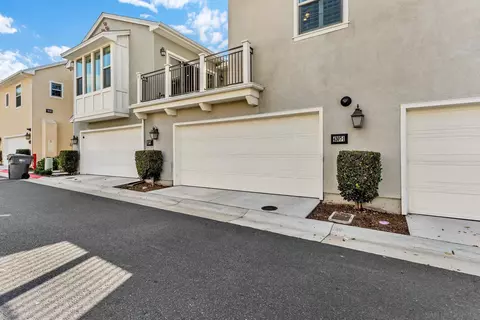 Other - 4307 Star Path Way #1, Oceanside, CA 92056 photo 6 of 11