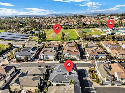 View/Area - 4307 Star Path Way #1, Oceanside, CA 92056 photo 2 of 2