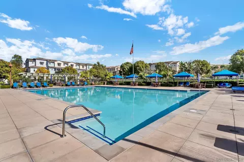 Exterior - 4307 Star Path Way #1, Oceanside, CA 92056 photo 4 of 5