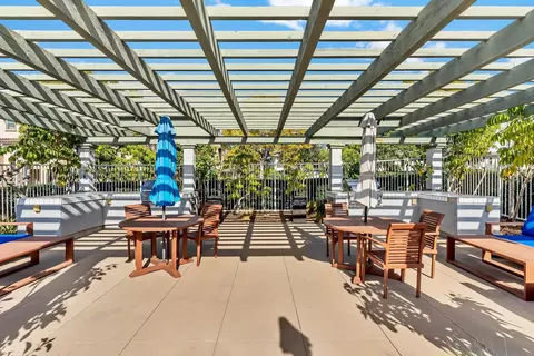 Other - 4307 Star Path Way #1, Oceanside, CA 92056 photo 7 of 11