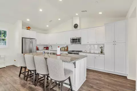 Kitchen - 4307 Star Path Way #1, Oceanside, CA 92056 photo 2 of 6