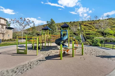 Other - 4307 Star Path Way #1, Oceanside, CA 92056 photo 9 of 11