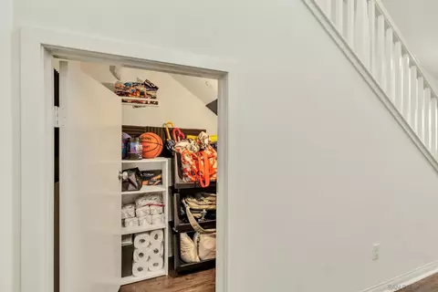 Other - 4307 Star Path Way #1, Oceanside, CA 92056 photo 2 of 11