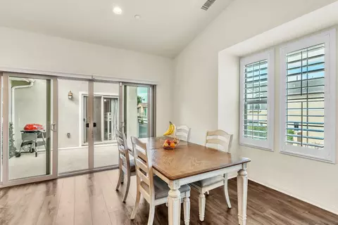 Dining - 4307 Star Path Way #1, Oceanside, CA 92056 photo 2 of 2