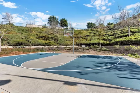 Other - 4307 Star Path Way #1, Oceanside, CA 92056 photo 10 of 11