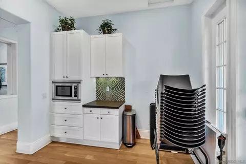 Kitchen - 4307 Star Path Way #1, Oceanside, CA 92056 photo 6 of 6