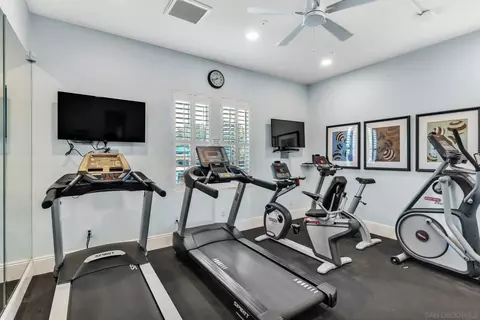 Other - 4307 Star Path Way #1, Oceanside, CA 92056 photo 11 of 11