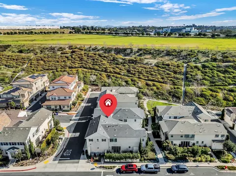 View/Area - 4307 Star Path Way #1, Oceanside, CA 92056 photo 1 of 2