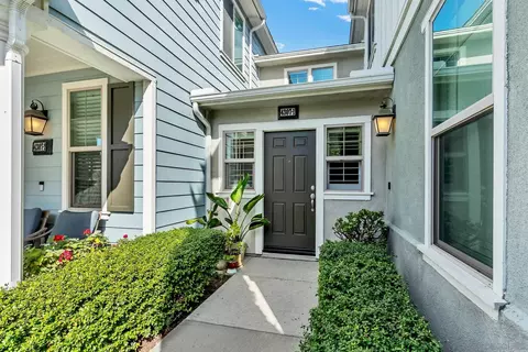 Exterior - 4307 Star Path Way #1, Oceanside, CA 92056 photo 2 of 5