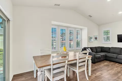 Dining - 4307 Star Path Way #1, Oceanside, CA 92056 photo 1 of 2
