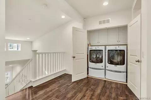 Other - 4307 Star Path Way #1, Oceanside, CA 92056 photo 1 of 11